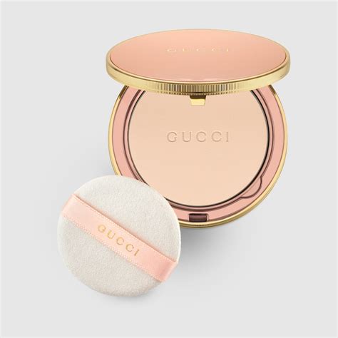 gucci pressed setting powder|00, Poudre De Beauté Mat Naturel Face Powder .